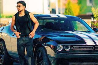 Românul care vorbește 4 limbi străine: „Am crescut în Canada până la 18 ani”. Acum impresionează în Superligă!