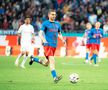FCSB - Shkendija, mutat pe Arena Națională // foto: Imago Images