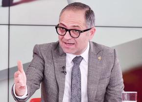 Președinte ANS trimite un mesaj dur în cazul premierilor: „Să fie clar, s-a cam terminat! Vor primi doar cei care ÎNTR-ADEVĂR au câștigat medalii pentru România!”