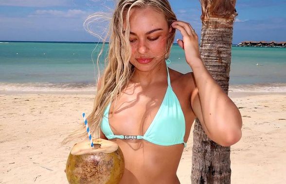 Starul din Premier League a mers în Saint Kitts și Nevis, apoi s-ar fi despărțit de iubită! „Bârfa” momentului în Anglia