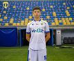 Petrolul și-a prezentat noile echipamente cu câteva ore înaintea duelului cu FCSB » Surpriza pentru fani: „Au sosit cadourile”