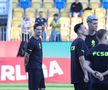 Imagini de la Ploiești înaintea meciului Petrolul - FCSB. Foto: Ionuț Iordache (GSP.RO)