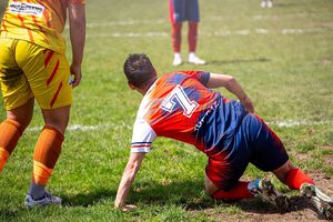 Ce urmează la ASA după cesiune » Ei vor lupta să readucă Târgu Mureș în Superligă