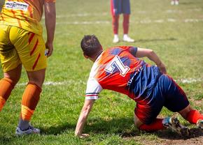 Ce urmează la ASA după cesiune » Ei vor lupta să readucă Târgu Mureș în Superligă