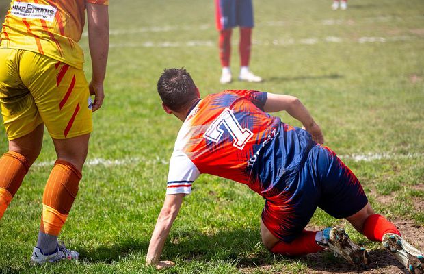 Ce urmează la ASA după cesiune » Ei vor lupta să readucă Târgu Mureș în Superligă