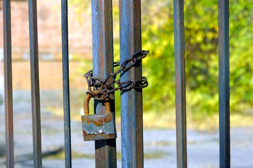 CSM Focșani e la un pas să-și sisteze activitatea