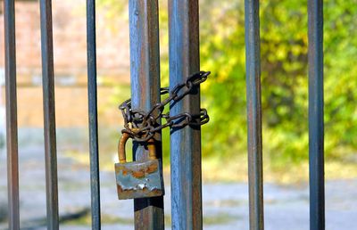 Situație critică la echipa din prima ligă: a plecat și sponsorul, doar 4 jucători rămași sub contract » „Probabil se va pune lacătul”