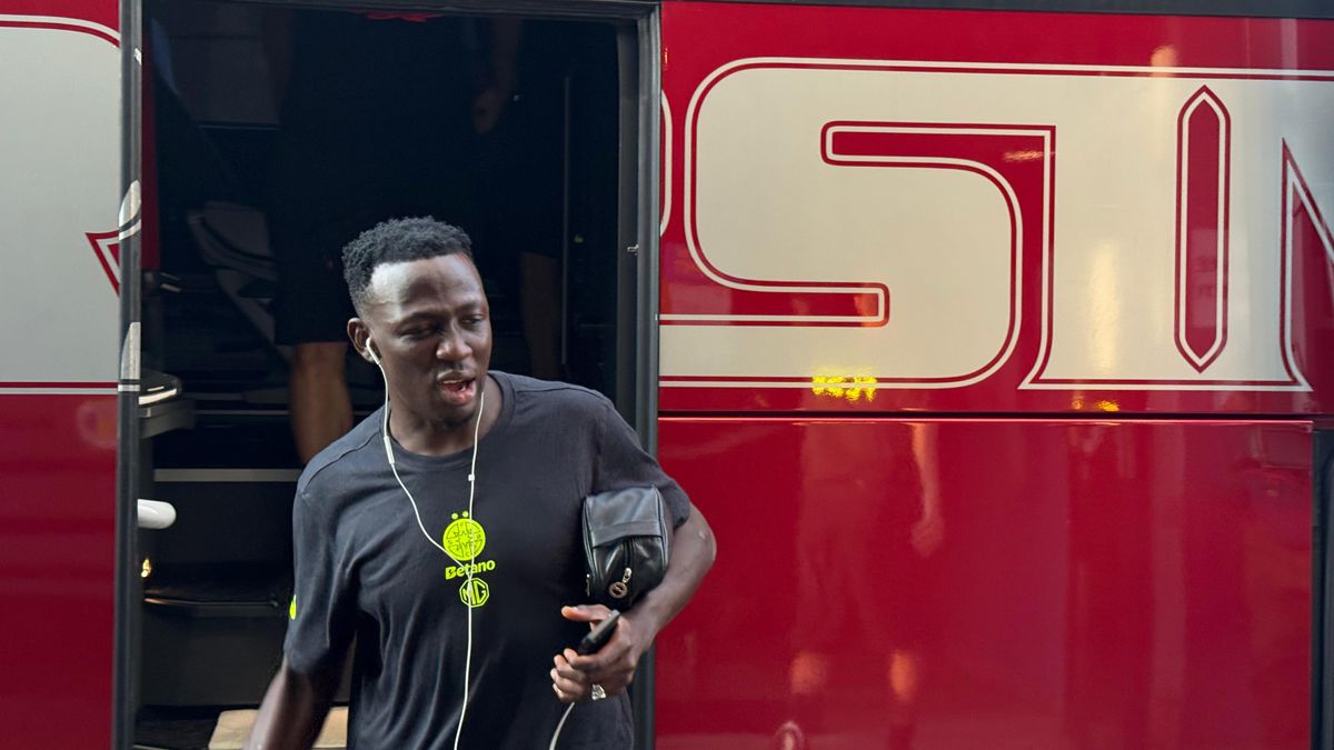 Petrolul - FCSB, înainte de meci