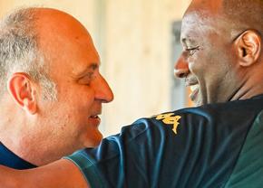 Dan Șucu a ajuns al doilea patron în Serie A! » Capitolul la care Genoa le-a întrecut pe Napoli și AC Milan
