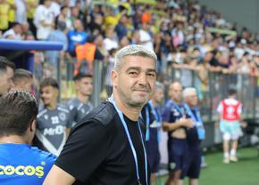 Liviu Ciobotariu a aflat în direct că i se pregătesc două transferuri de la FCSB