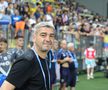 Liviu Ciobotariu în imagini din Petrolul - FCSB / Foto: Ionuț Iordache GSP