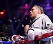 Oleksandr Usyk, provocat după victoria cu Dubois: „Eu sunt singurul care îl poate bate”