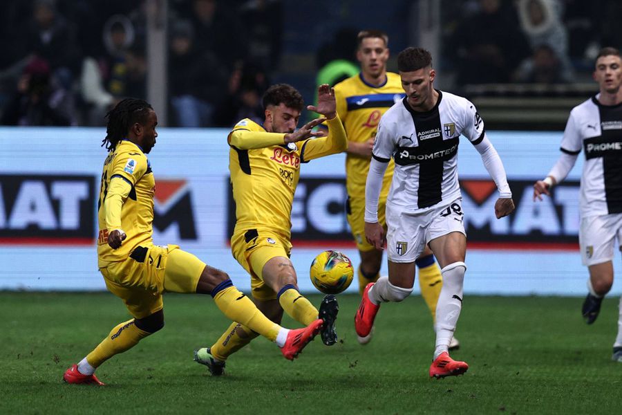 Capitolul la care România a ajuns în Top 10 mondial! » 21,5 milioane de euro: suntem imediat în urma La Liga