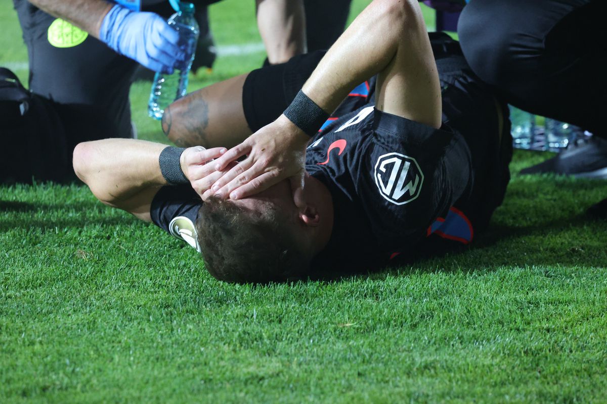 Imagini din Petrolul - FCSB / Foto: Ionuț Iordache GSP