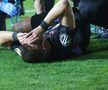 Imagini din Petrolul - FCSB / Foto: Ionuț Iordache GSP