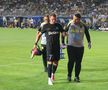 Imagini din Petrolul - FCSB / Foto: Ionuț Iordache GSP