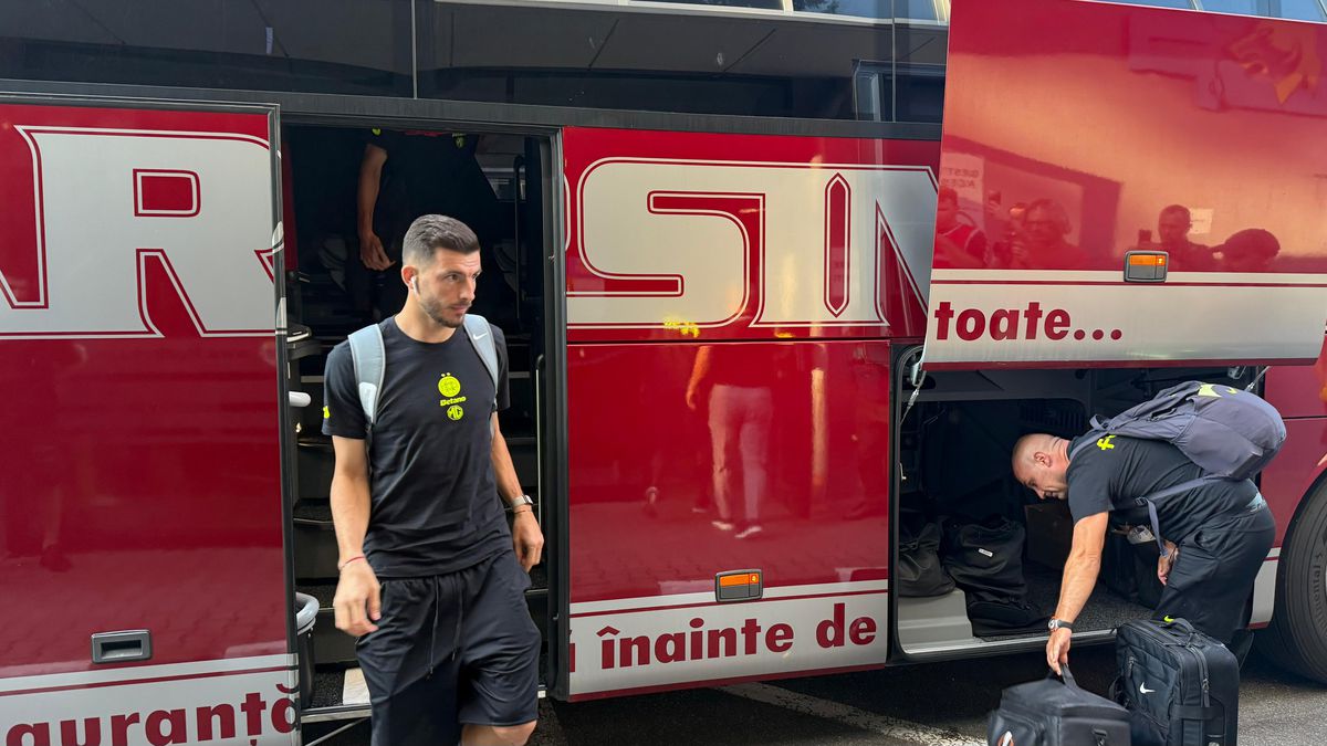 FCSB, prima victorie a sezonului în Superligă! Petrolul a irosit mai multe șanse monumentale în prima repriză