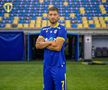 Petrolul și-a prezentat noile echipamente cu câteva ore înaintea duelului cu FCSB » Surpriza pentru fani: „Au sosit cadourile”