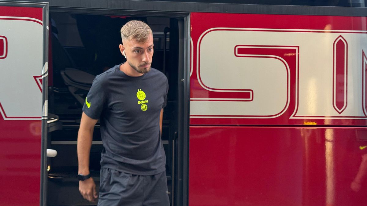 Petrolul - FCSB, înainte de meci