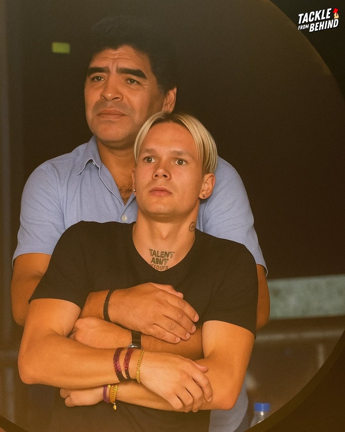 Cele mai tari meme-uri născute de scandalul amoros de la Coldplay: în brațele cui stă Leo Messi?!