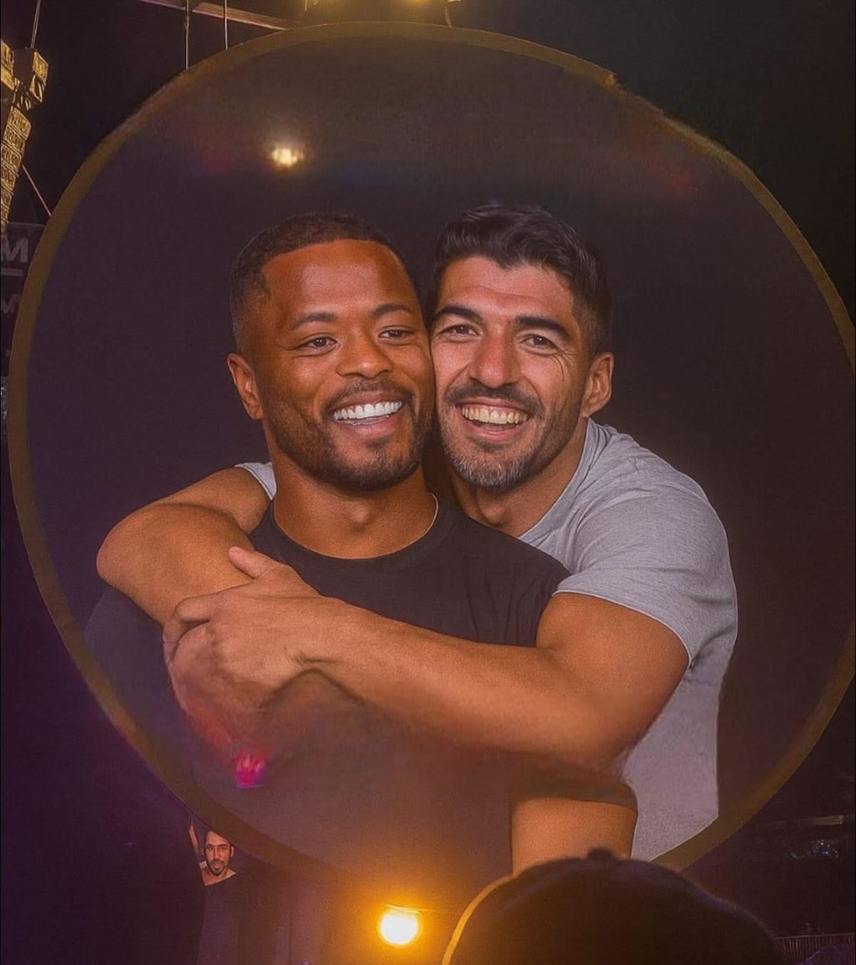 Meme-uri după faza virală de la Coldplay