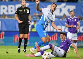 FC Argeș - Universitatea Craiova, debutul lui Filipe Coelho la juveți » Echipe probabile + cotele bookmakerilor