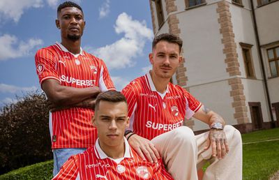 Dinamo poate încasa lovitura verii » Titular dorit de fosta echipă a lui Reghecampf