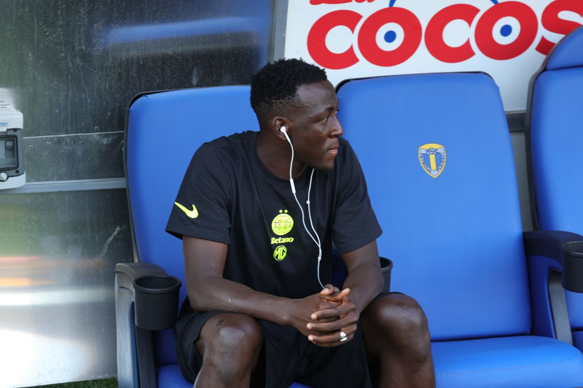 Petrolul - FCSB, înainte de meci