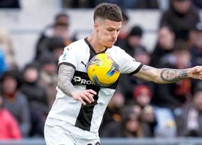 Vine Dennis Man în locul fotbalistului ofertat cu 40 de milioane de euro?! Vestea momentului din Italia