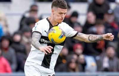 Vine Dennis Man în locul fotbalistului ofertat cu 40 de milioane de euro?! Vestea momentului din Italia