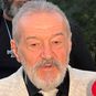 Gigi Becali, răspicat la GSP Live Special: „Cea mai mare rușine din istoria fotbalului românesc!” + întrebat frontal: „E în pericol Charalambous?”
