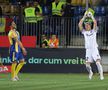 Imagini din Petrolul - FCSB / Foto: Ionuț Iordache GSP