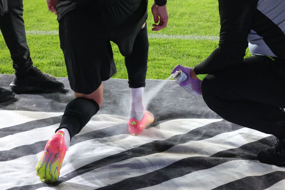 Elias Charalambous, imediat după Petrolul - FCSB 0-1: „E ceva ce nu putem schimba”