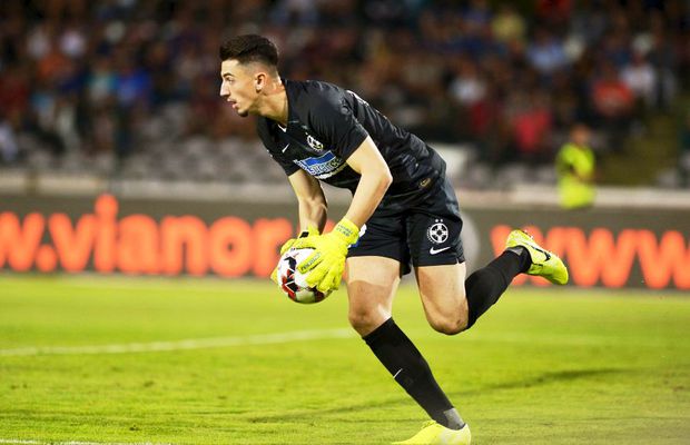 FCSB // Gigi Becali anunță prima VICTIMĂ după înfrângerea cu Poli Iași: „La primul gol dormea, la al doilea dormea și mai rău” + noi acuze spre arbitraj