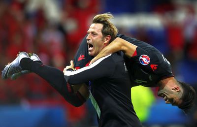 FCSB // EXCLUSIV Surprize, surprize! Italianul Paolo Tramezzani a fost propus la FCSB! De ce Becali nu e încântat de variantă