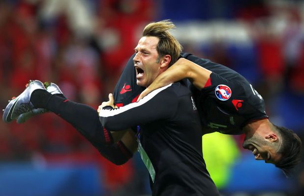 FCSB // EXCLUSIV Surprize, surprize! Italianul Paolo Tramezzani a fost propus la FCSB! De ce Becali nu e încântat de variantă