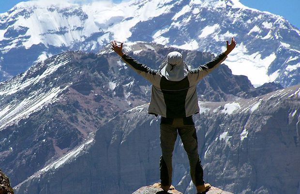 VIDEO Zsolt Torok și moștenirea de 30 de ani pe care o lasă în spate: „Sunt o furnică ce înaintează într-o lume gigantică”