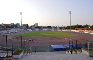 Noul stadion Dinamo rămâne un vis! Anunțul făcut de CNI: varianta Velodromului a picat definitiv