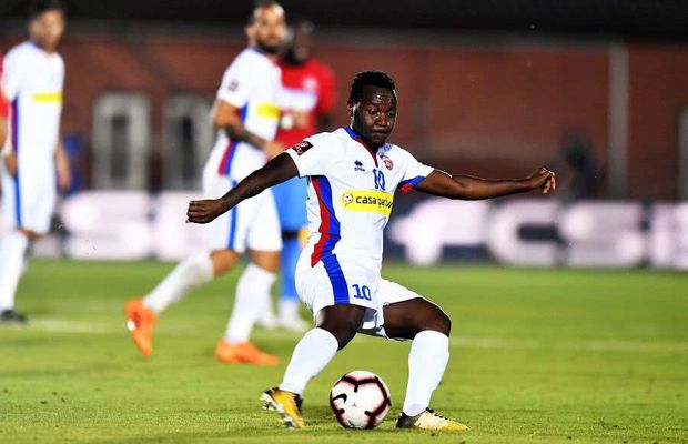 Telenovela Ongenda ar putea lua sfârșit! Valeriu Iftime, categoric: „Și-a luat lumea în cap” » Ce solicită finanțatorul moldovenilor