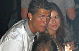 Cristiano Ronaldo a recunoscut după 10 ani » Suma fabuloasă pe care portughezul a plătit-o pentru a scăpa de acuzațiile de viol