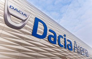 Ciprian Marica, atac frontal la Dacia: „Românii le cumpără mașinile și ei bagă bani la Udinese!?”