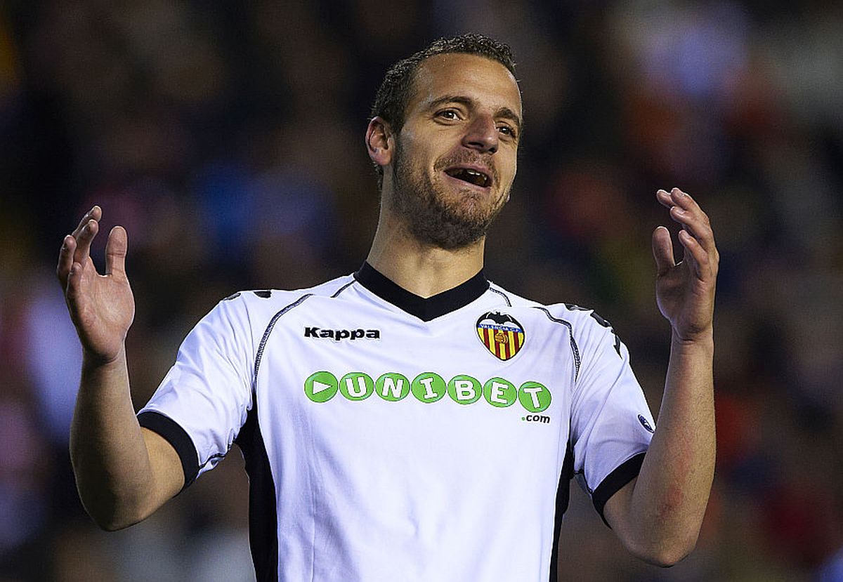 Transfer SF încercat de Dinamo: „Cortacero negociază pentru fostul nouar al lui Real Madrid”