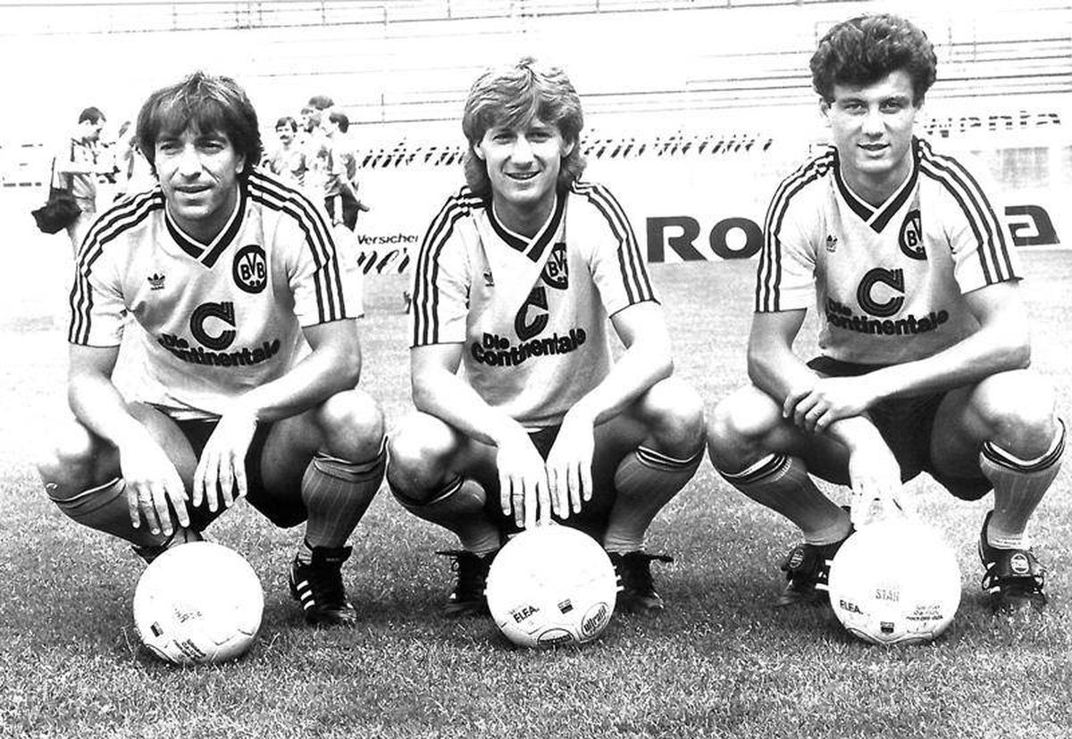 retro gsp - 19 august