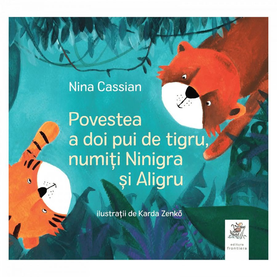 Noile povești pentru copiii de azi – cum îi faci să fie curioși și curajoși