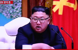 Motivul halucinant pentru care Kim Jong-Un a ordonat să fie confiscați toți câinii din Coreea de Nord