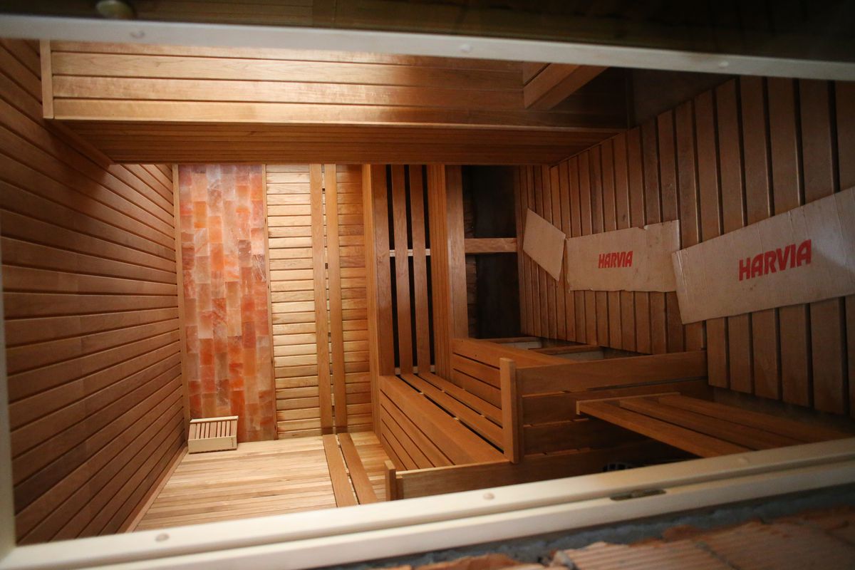 Patinoar Cheile Grădiștei