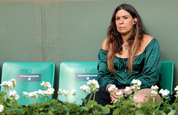 Marion Bartoli e dură: „Nu poți să spui că ai cucerit un titlu de Mare Șlem când 20 dintre primii 32 nu sunt acolo”