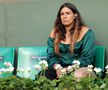 Marion Bartoli la Roland Garros n 2018 FOTO Guliver/GettyImages