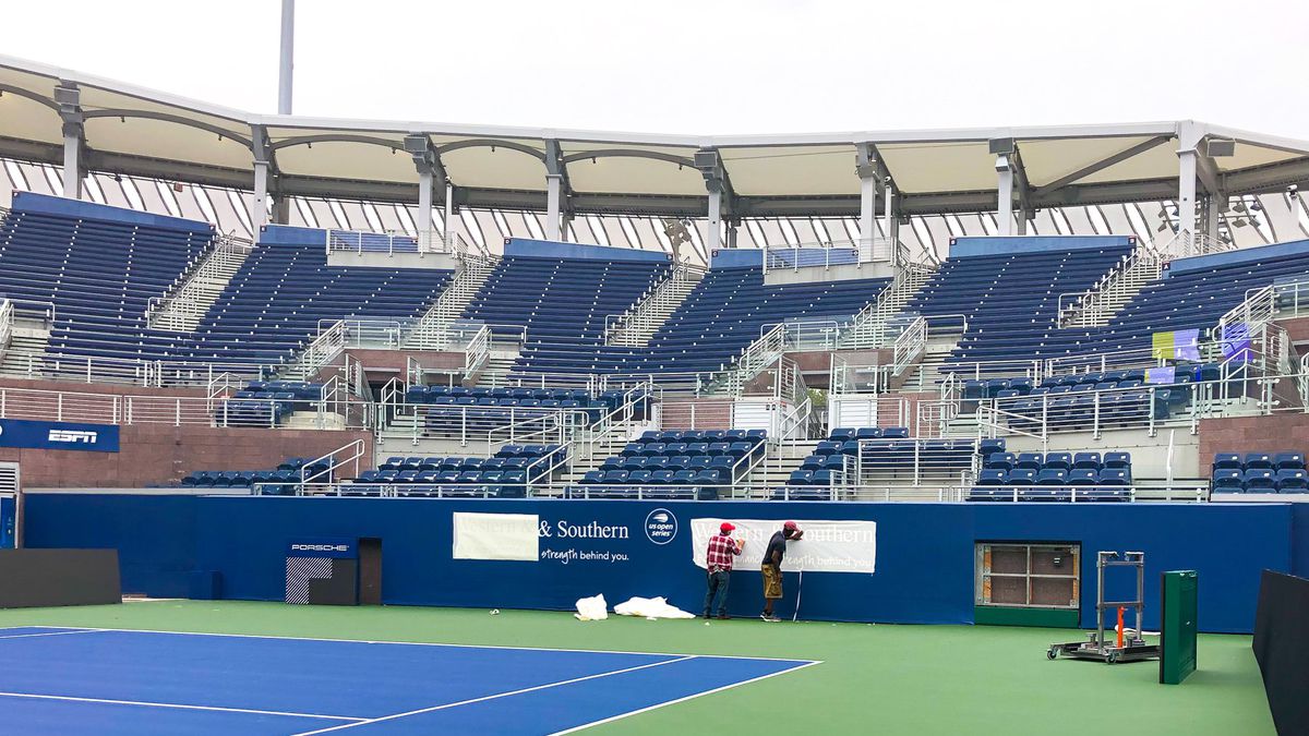 Marion Bartoli e dură: „Nu poți să spui că ai cucerit un titlu de Mare Șlem când 20 dintre primii 32 nu sunt acolo”