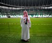 Prețuri astronomice la Doha » Să fii fan al echipei naționale la Mondialul din Qatar reprezintă un lux pe care puțini și-l vor putea permite